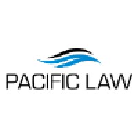 Pacific Law logo - Similar company to B.E Property