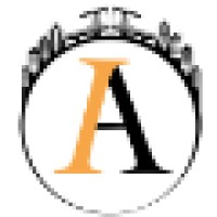 insolitAmsterdam logo - Similar company to Studio Theo - Servizi Per Arte E Cultura + Press Office