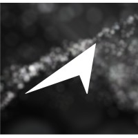 XNV logo - Similar company to Link Value