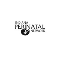Indiana Perinatal Network