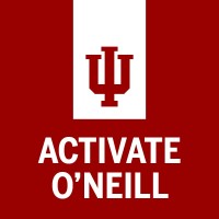 Activate O'Neill logo - Similar company to Iu Integrated Program In The Environment