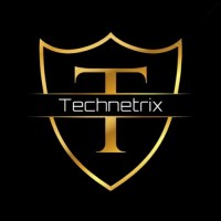 Technetrix Services Private Limited logo - Similar company to 127 Labs