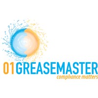 01Greasemaster Limited logo - Similar company to Fogbusters, Inc.