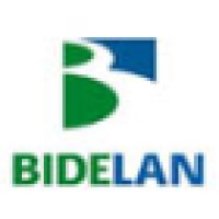 Bidelan S.A.
