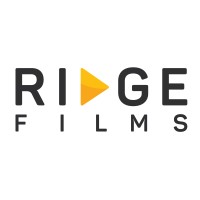 Complete Video Success System logo - Similar company to Alite Video Production