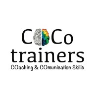 CoCotrainers logo - Similar company to Factorydea Subvenciones