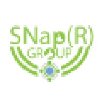 Snap(R) Group