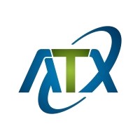 ATX Systems Limited logo - Similar company to Atx Systems Private Limited