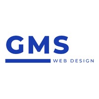 GMS Agency logo - Similar company to Gms Recruitment