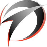 Jinlong Master Alloys Co., Ltd logo - Similar company to Sam Suzhou