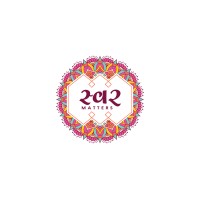 SwarMatters logo - Similar company to Indian Classical Music School Of Columbia, Llc
