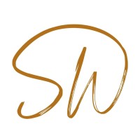 Strenge & Wingren AB logo - Similar company to Solidbeans Ab