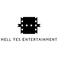 Hell Yes Entertainment