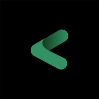 Olpey logo - Similar company to Gadget & Gear Pro