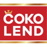 Čokolend AD logo - Similar company to Sferikon