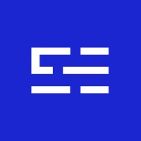 Enlasa Generación logo - Similar company to Enlasa Energía