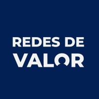 Redes de Valor logo - Similar company to Trylo