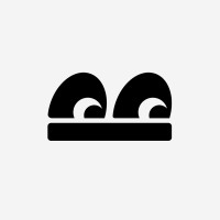 The Sock Street logo - Similar company to Vraksh Global