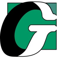 Glasfloss Industries logo - Similar company to Fibrix Filtration