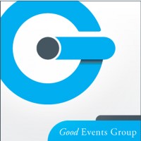 The Good Events Group
