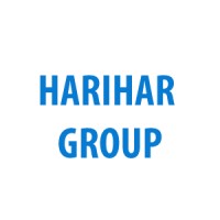 Harihar Group logo - Similar company to The Ai Pulse