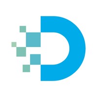 Diater Laboratorio logo - Similar company to Sercome Argentina