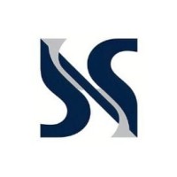 SPOAKS logo - Similar company to Slaash
