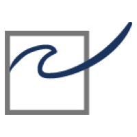 DISA Deutschland GmbH logo - Similar company to Hydroworks Water Softeners