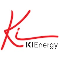 KI Energy AK logo - Similar company to Thorcell
