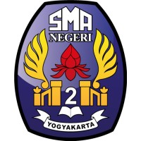SMA N 2 Yogyakarta logo - Similar company to Smada Light Orchestra
