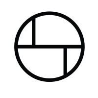 Idea Italia SA logo - Similar company to Bassan&Benedetti