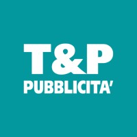 T&P Pubblicità