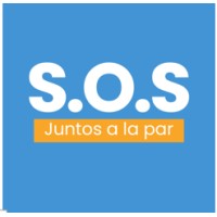 Financiera S.O.S logo - Similar company to Vimar Sa.