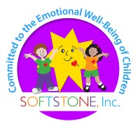 SoftStone, Inc. logo - Similar company to Soft Stone Development & Management