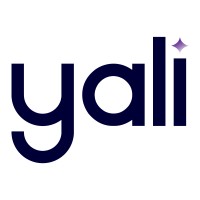 Yali logo - Similar company to Yali Toys