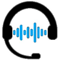 Telexperience logo - Similar company to Appointmentlyy