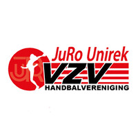 Handbalvereniging JuRo Unirek VZV logo - Similar company to Styled By Kitty