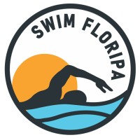 Swim Floripa logo - Similar company to Swimming Technology Research