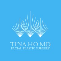 Tina Ho, MD Facial Plastic Surgery logo - Similar company to Beleza Plastic Surgery & Medi-Spa
