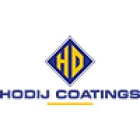Hodij Coatings logo - Similar company to Hoomark B.V.