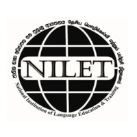 National Institute Of Language Education And Training logo - Similar company to National Institute Of Foreign Languages