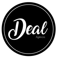 Agência Deal logo - Similar company to Microbhras