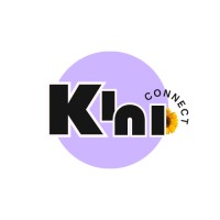 Kini Connect logo - Similar company to Nexton Limited