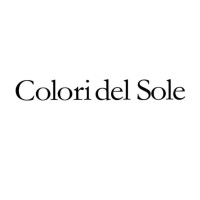 Colori del Sole logo - Similar company to Seli-Kab