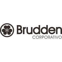 BRUDDEN CORPORATIVO logo - Similar company to Bluweb Soluções Digitais