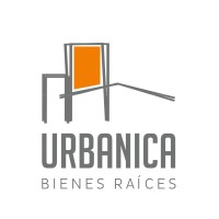 Urbanica Bienes Raíces logo - Similar company to Digsa Inmobiliaria