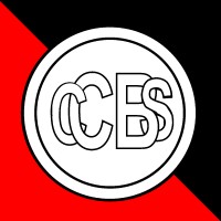 CCBS Ltd Central Conveyor Belting Services Ltd logo - Similar company to Hoverdale Northeast