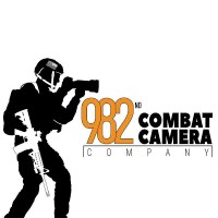 982Nd Signal Company (Combat Camera) (Airborne)
