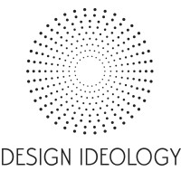 Ideology logo - Similar company to La Marco Homes