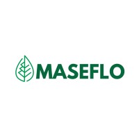 Maseflo Serviços Florestais logo - Similar company to Gn Empreendimentos